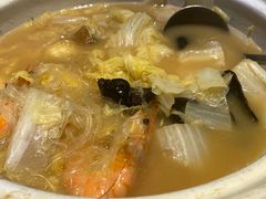 -老宁波1381餐厅(宏泰广场店)