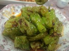 -洪霞餐馆
