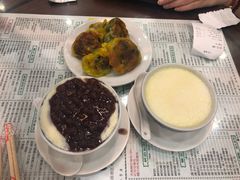 -仁信老铺(华盖路店)