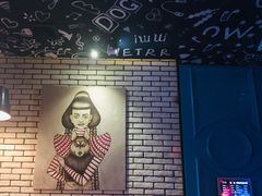 -乐宴KTV(华强北中航城君尚购物中心店)