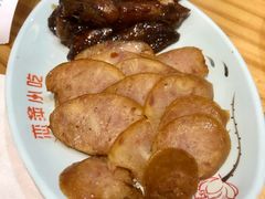 -恋萍小吃(时代店)