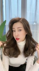 -汇·HAIR