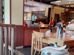 -渔乡米香·剁椒鱼头(四方坪店)