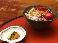 -京怀石·壬生