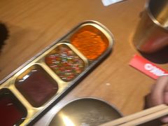 -MIKOMIKO和牛烧肉专门店(南门店)