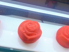 -麦雪尔甜品·生日蛋糕(新街口旗舰店)