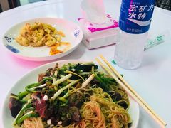 -港澳烧卤馆