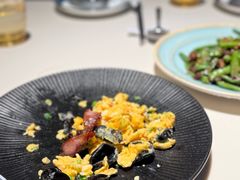 -太兴餐厅(小径湾店)