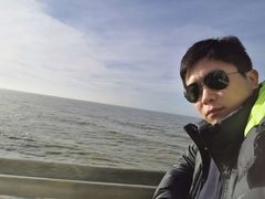 -和平宫