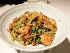 -阿五黄河大鲤鱼(纬三路店)