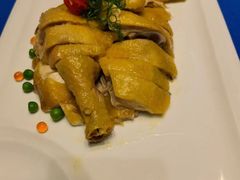 -阳光海鲜城(太仓万达店)