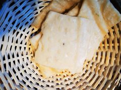 -笪记粥屋(健康街店)