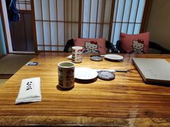 -江户前寿司(好运街店)