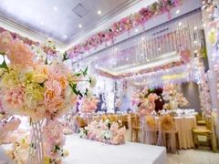 -满汉楼(江畔店)