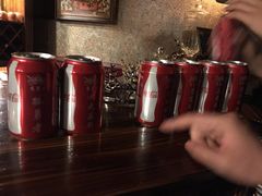 -秃鹫湾·推理大师沉浸式实景演绎推理剧场