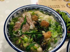 -夏家合汁(天润花园小区店)
