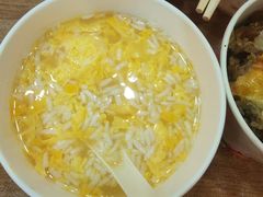 -江三王记牛杂馆(总店)