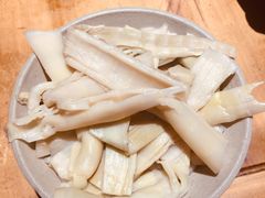 -白乐天毛肚火锅馆(解放碑店)