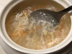 -涵苑私宴定制(外滩店)