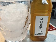 -芈重山老火锅(广州首店)