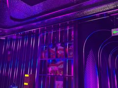 -星聚会KTV(中关村领展购物广场店)
