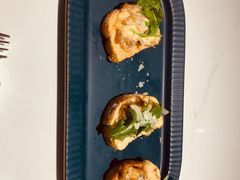 -必胜客(石佛营店)