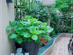 -T-COFFEE(长江花园店)