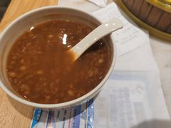 -老边饺子馆(金源店)