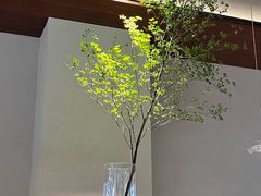 -东园小馆·早茶·淮扬小炒(印象汇店)