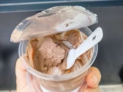 -老大昌(淮海中路店)