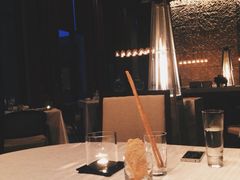 -涵碧楼·遇见餐厅