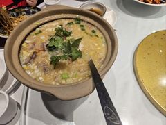-喜福楼(黑山大街店)