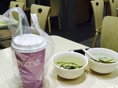 -老头盖浇饭(南京新街口明瓦廊宏光酒店店)