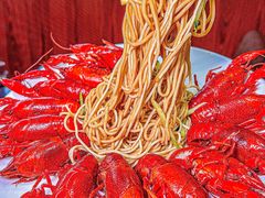 -四妹餐厅(玫瑰街店)