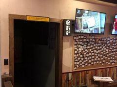 -长藤鬼校(龙翔店)