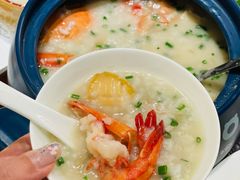 -好友缘家宴(青山路店)