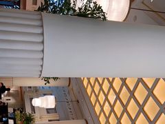 -上海半岛酒店·半岛精品店