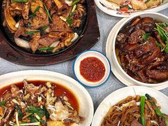 -粤·向群饭店(龙津东路总店)