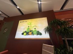 -混果汁(福田领展中心城店)