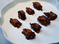 -蘇锦宴·淮扬菜烤鸭·小院(三元桥霄云路店)