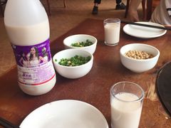 -佘记全家福芋儿鸡(向阳街总店)