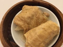 -翠园(铜锣湾广场店)