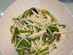 -禧福楼·十五年老店(科技城店)