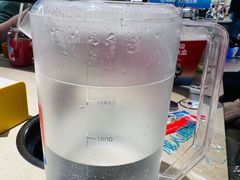 -海底捞大排档火锅(打浦路店)