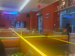 -妙香居韩国烤肉(容桂天佑城店)