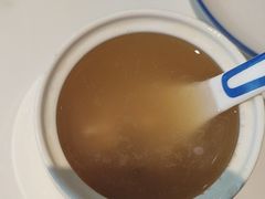 -兰湘子·湘菜小炒(济南领秀城店)