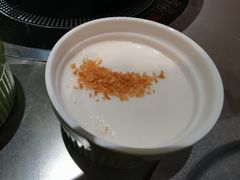 -椰庭·椰子鸡·创意玩家(晶耀前滩店)