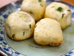 生煎-荣阳楼(山塘街店)