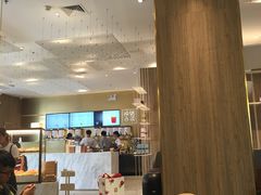 -奈雪的茶(漫广场店)