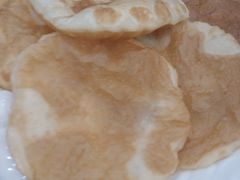-陶记穆斯林羊架馆(青年路店)